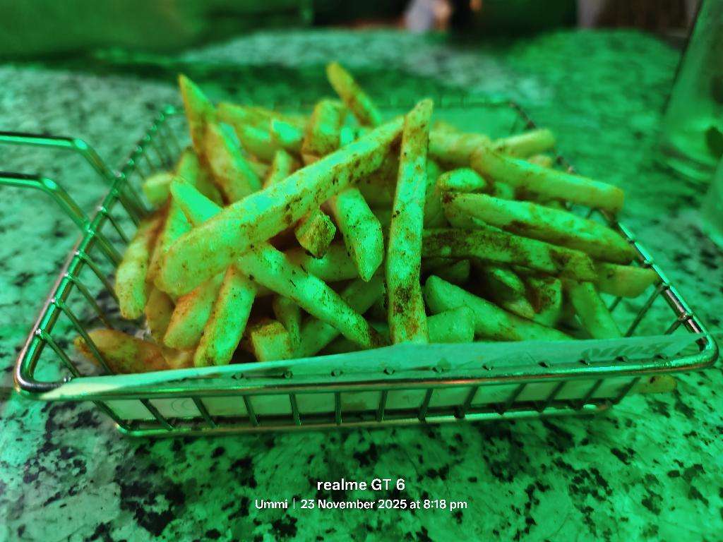 Review Image