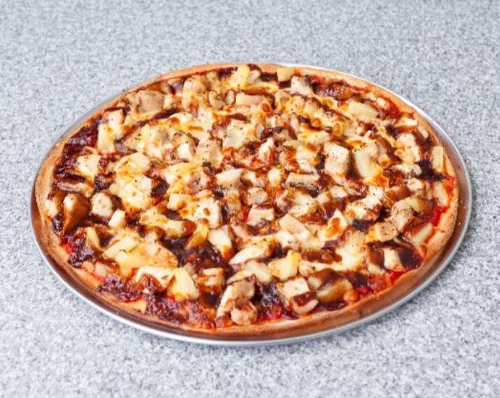 Wise Guys Pizza N Pasta South Melbourne Melbourne Zomato