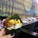 Zomato Food In Melbourne On Budget Zomato Food In Melbourne On Budget