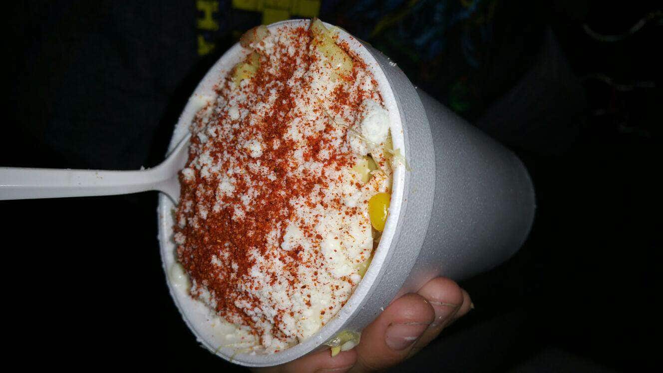 La Maceta Tapatios Photos Pictures Of La Maceta Tapatios Alamo