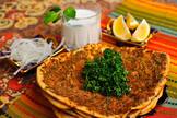 istanbul lahmacun kebap ruzgarlibahce istanbul zomato