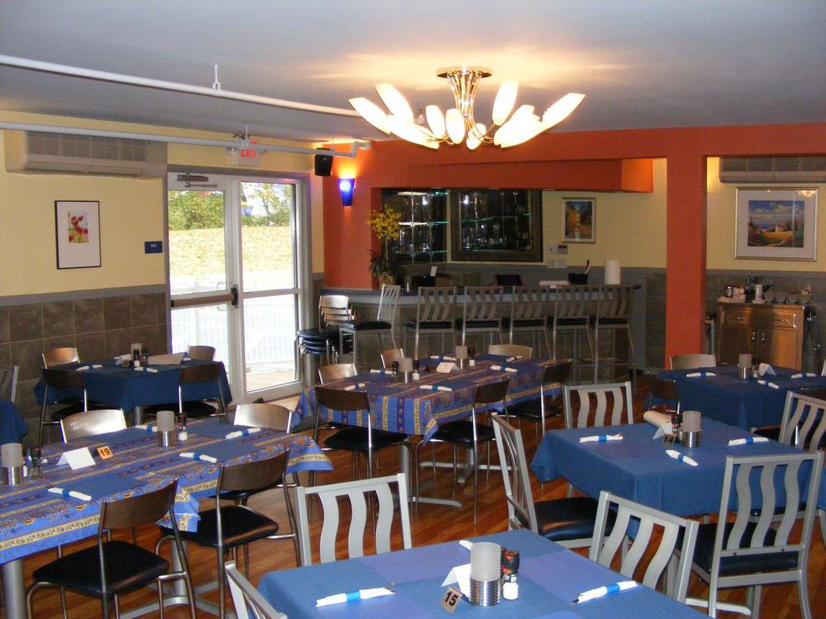 Forks Family Restaurant, White Haven, Scranton Zomato