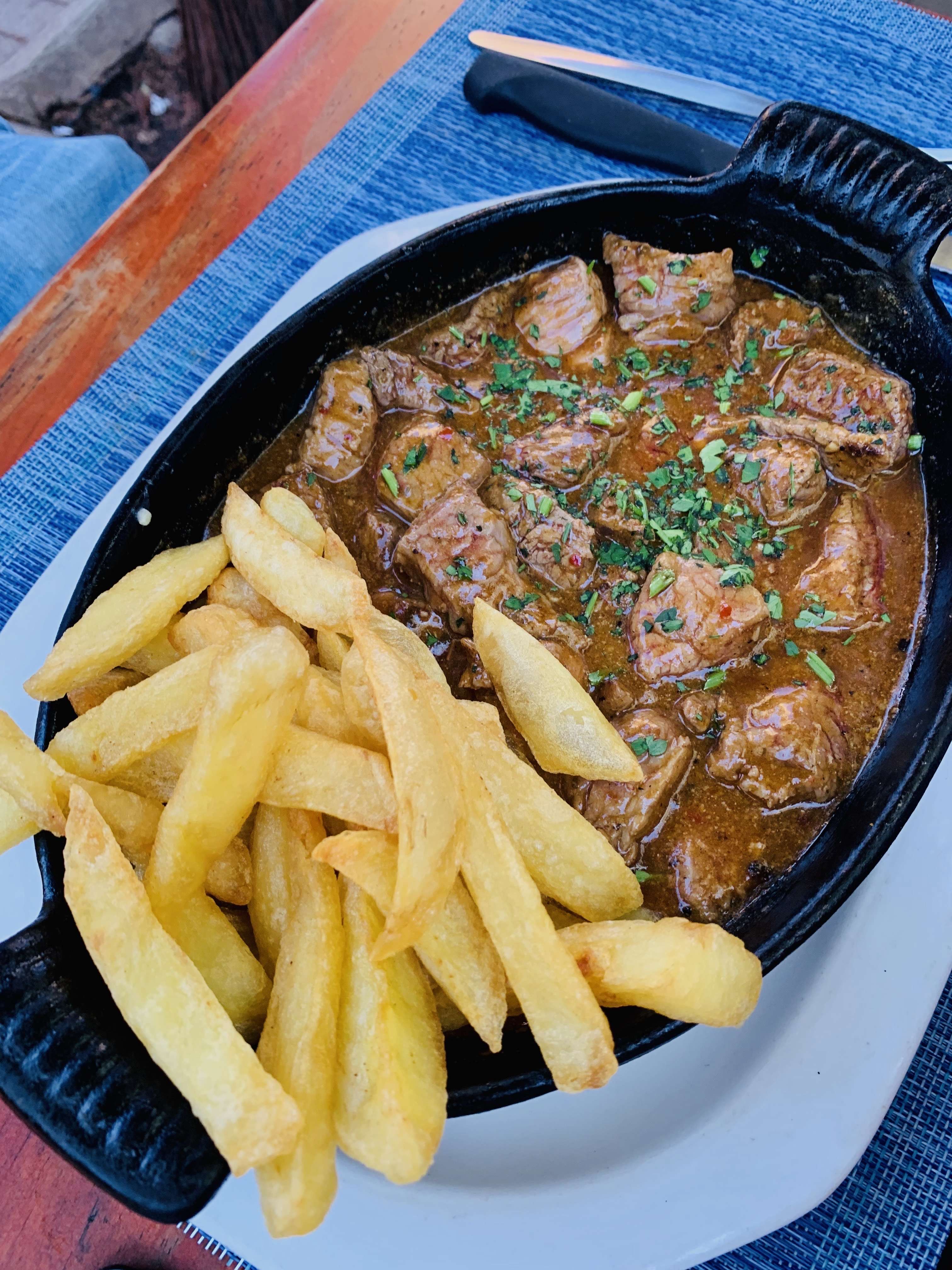 Honey Rock Motel Photos, Pictures of Honey Rock Motel, Roodepoort Zomato