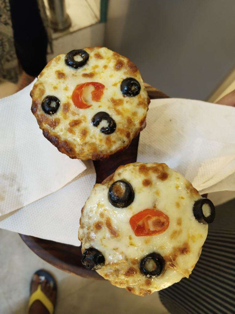 Review Image