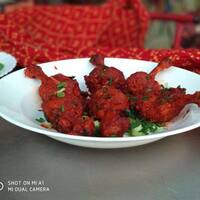 The Food Barn Jawahar Nagar Jaipur Zomato