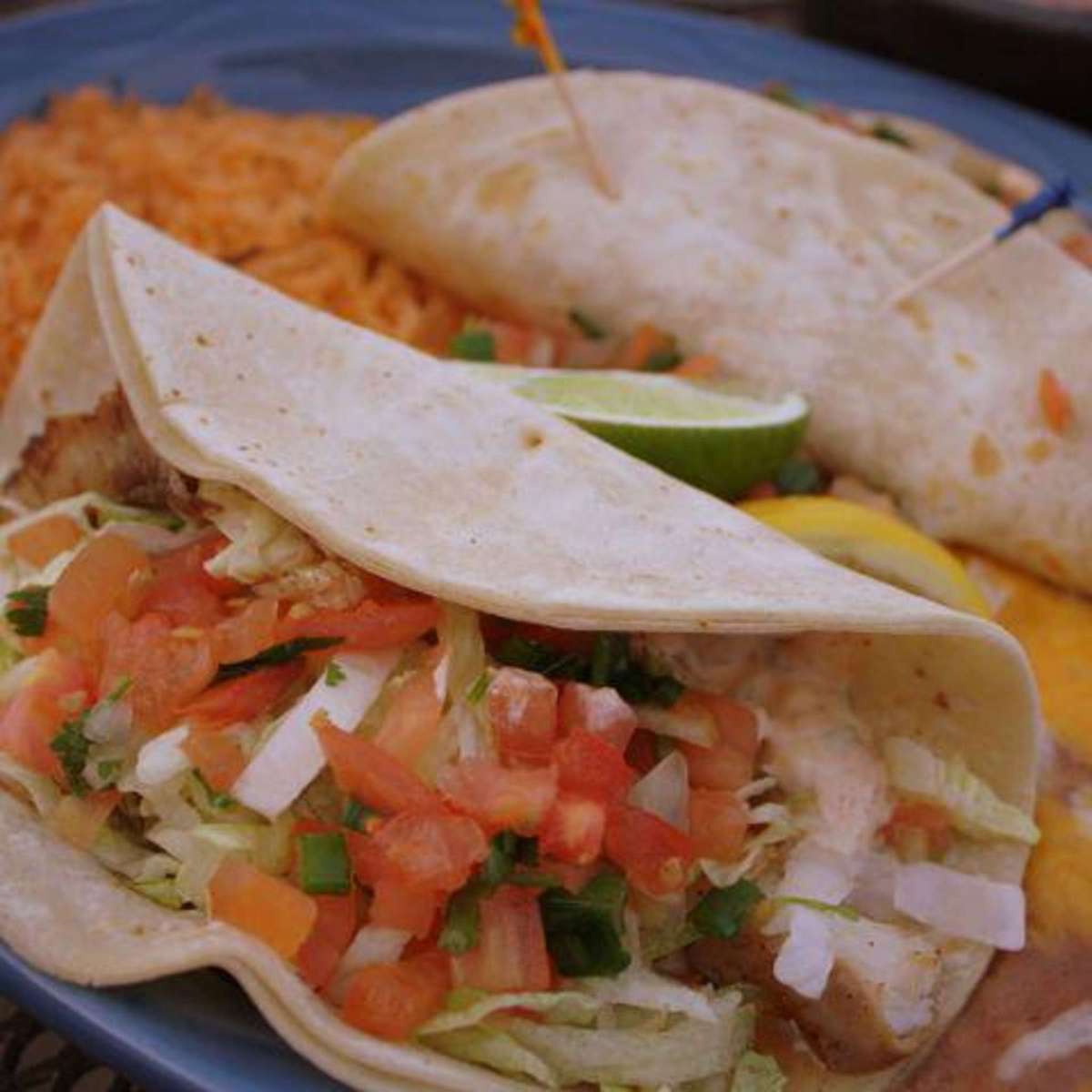 Javelina Cantina, Lake Havasu City, Lake Havasu City Zomato