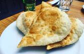eskisehir cig borek evi odunpazari eskisehir zomato