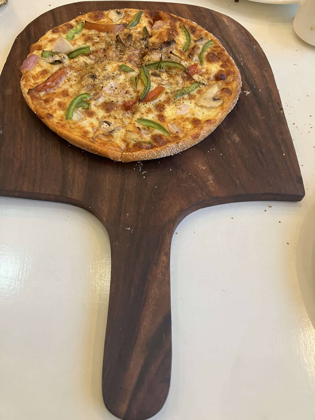 Review Image