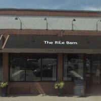 The Rice Barn Photos Pictures Of The Rice Barn Needham Boston