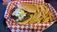 Chubbys Burger Shack Menu Menu For Chubbys Burger Shack Southwest Fort Worth Fort Worth Chubbys Burger Shack Menu Menu For Chubbys Burger Shack Southwest Fort Worth Fort Worth