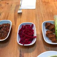 Durum Istanbul Avcilar Merkez Istanbul