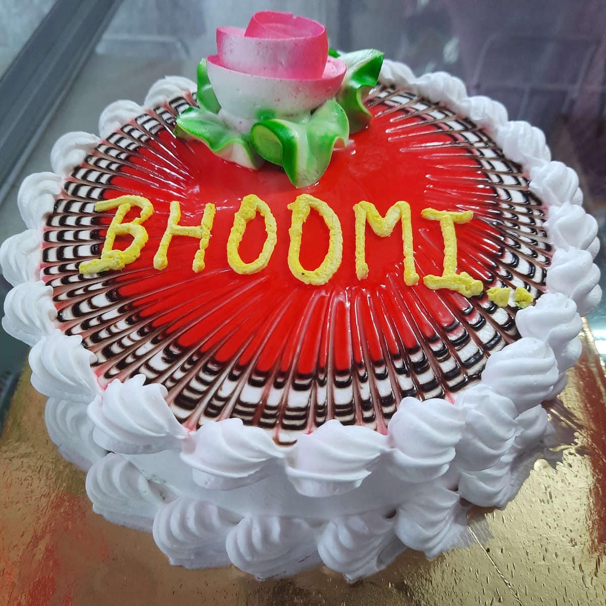happy birthday 🎂 🎂 happy birthday bhumi #happy birthday 🎂 🎂 video  Manish Tambekar - ShareChat - Funny, Romantic, Videos, Shayari, Quotes