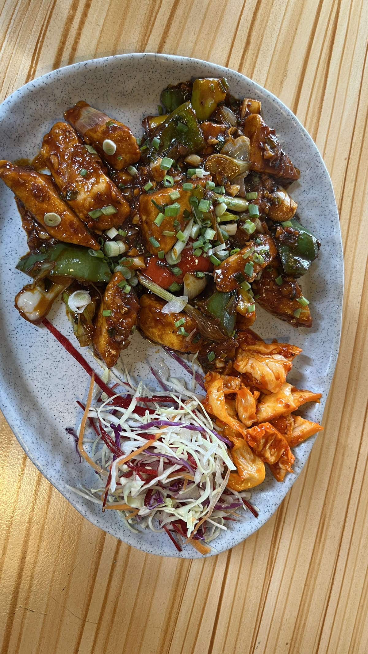 Photos of Cafe Mico, Pictures of Cafe Mico, Hyderabad Zomato