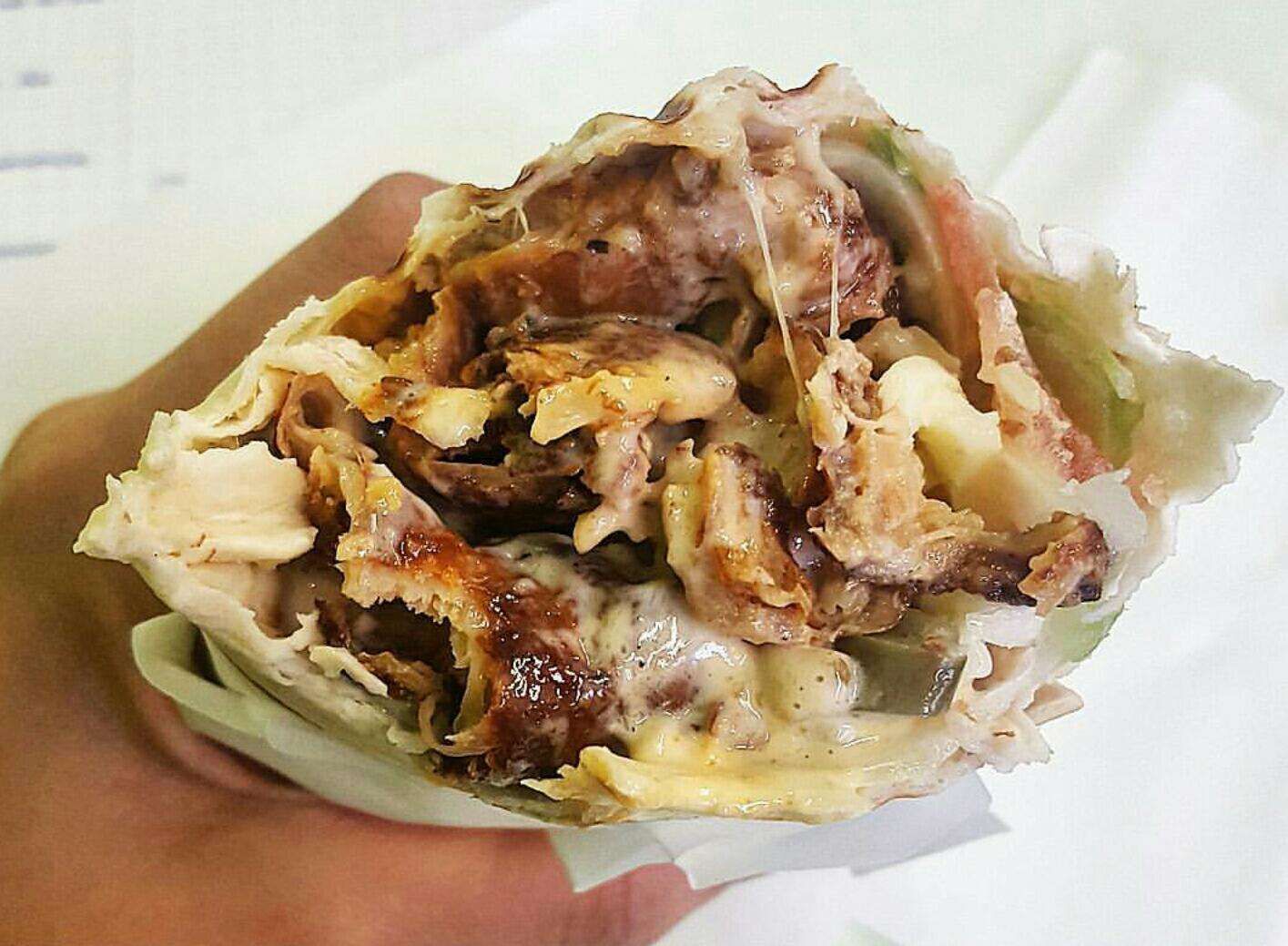 Ali Baba Kebab Haus Menu Menu For Ali Baba Kebab Haus Saldanha Lisboa