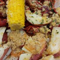 Ms Apple S Crab Shack Photos Pictures Of Ms Apple S