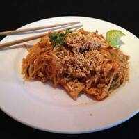 Ruan Thai Cuisine - 58 Photos - Thai - Savannah, GA ... Chiriya Photos, Pictures of Chiriya, Thunderbolt, Savannah ...