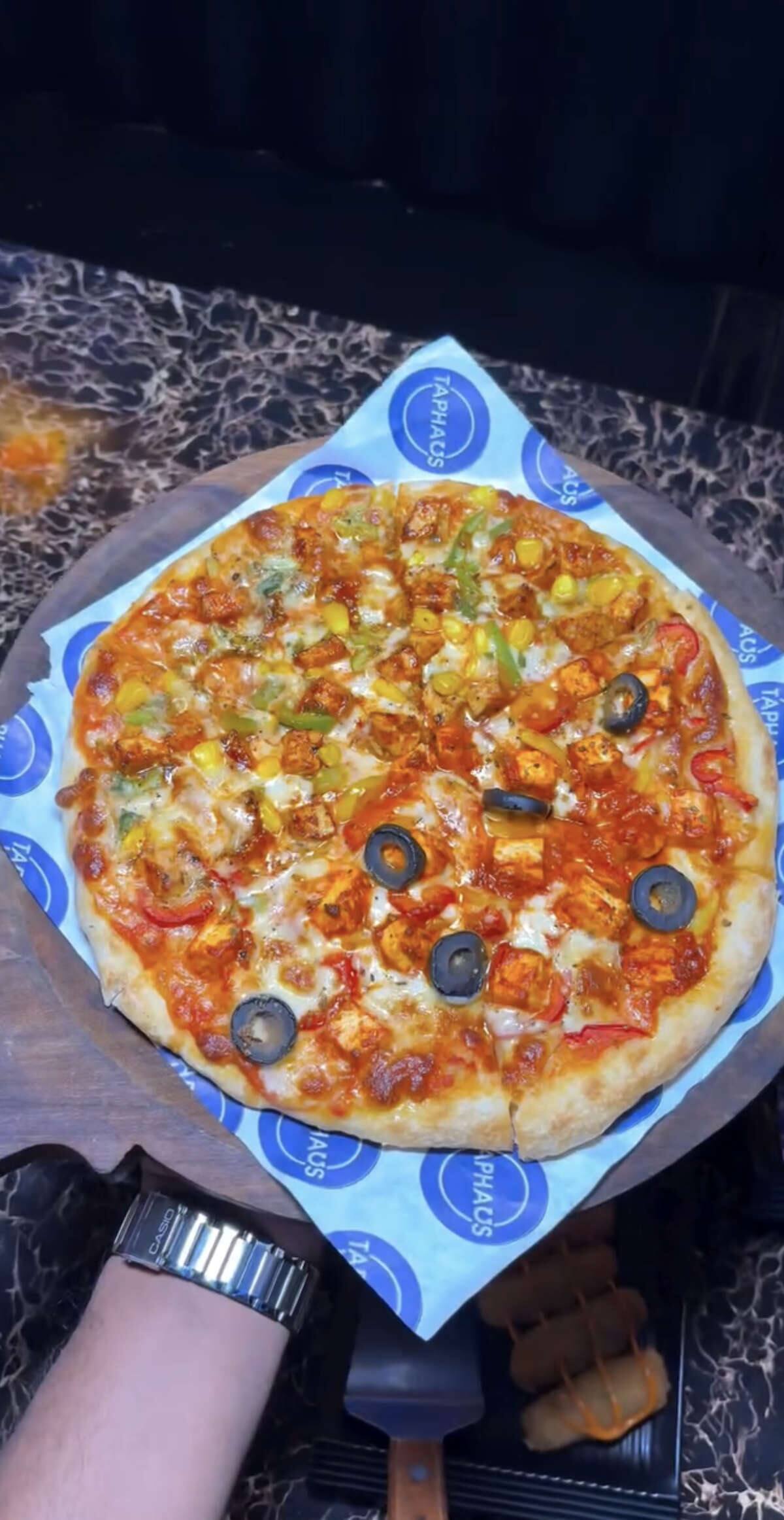 Review Image