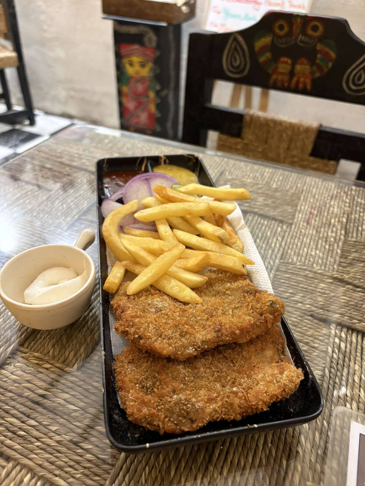 Review Image