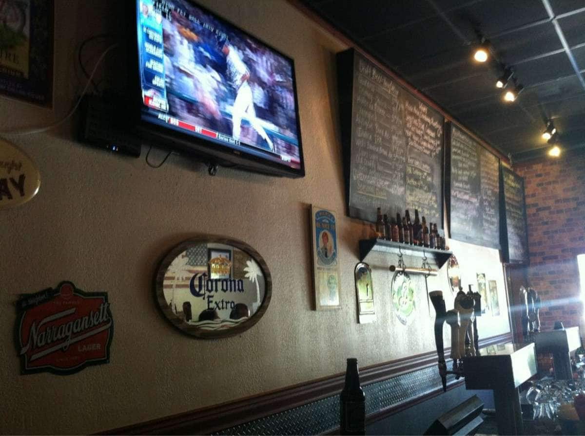 Photos of M.E.A.T. Eatery & Tap Room, Pictures of M.E.A.T. Eatery & Tap