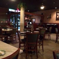Antonio S Pizza Italian Restaurant Pembroke Pines Miami Antonio 039 S Pizza Italian Restaurant Pembroke Pines Photos
