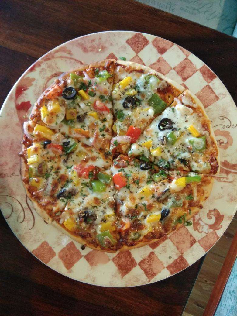 Review Image