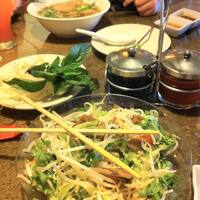 Vietnam Garden Virginia Beach Menu Vietnam Garden Virginia Beach Menu