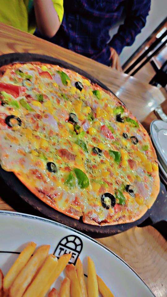 Review Image