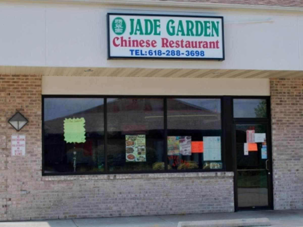 menu-of-jade-garden-maryville-collinsville