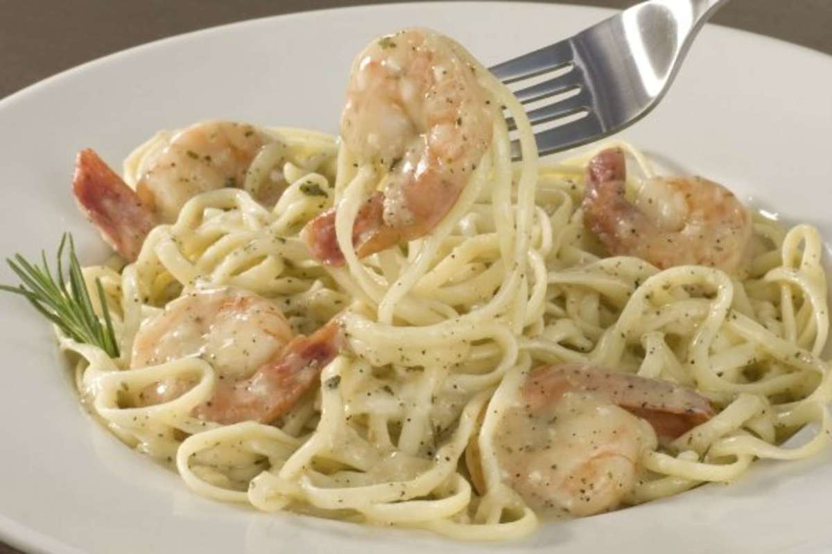 Pat S Pizzeria Family Restaurant Photos Pictures Of Pat S