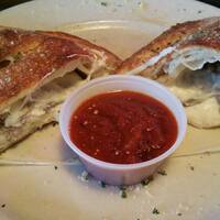 Chinese Food In Riverside Jacksonville Fl Chinese Food In Riverside Jacksonville Fl
