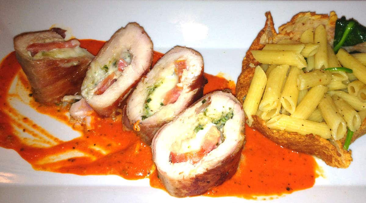 Sturbridge Seafood, Sturbridge, Sturbridge Zomato