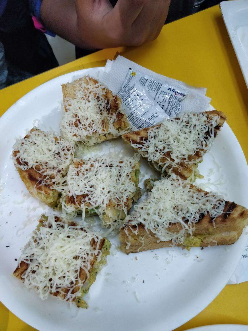 Review Image