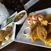 Mina S Spanish Kitchen Photos Pictures Of Mina S Spanish Kitchen