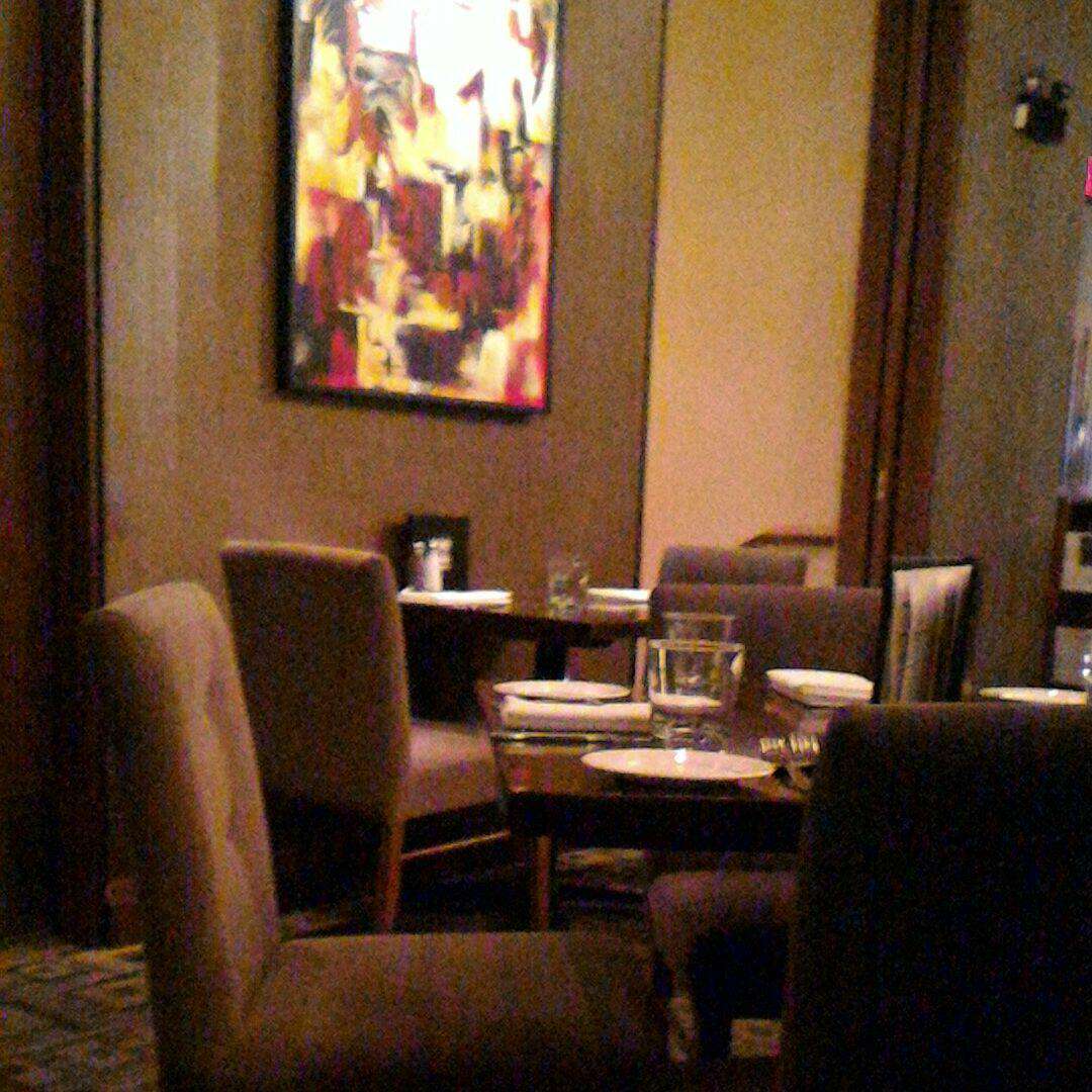 Wildcraft, Waterloo, Waterloo Zomato