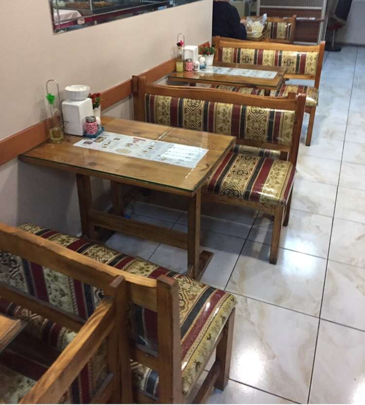 gozde ev yemekleri bugun nerede yiyelim