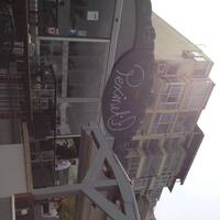 Peximet Photos Pictures Of Peximet Guzelyali Izmir