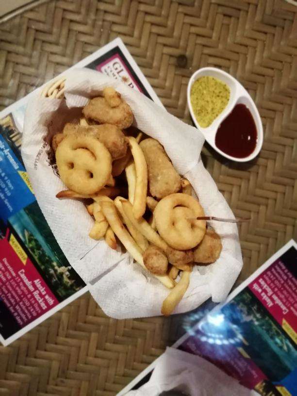 Review Image