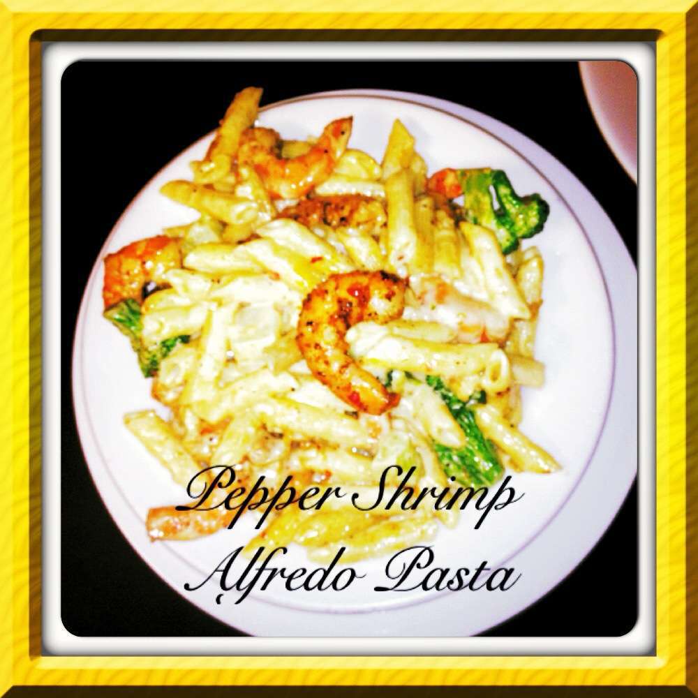 Sun Splash Bar & Grill, South End, Hartford Zomato