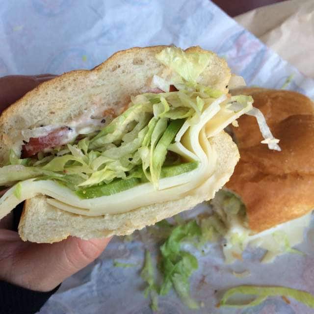 jersey mike's clairemont mesa