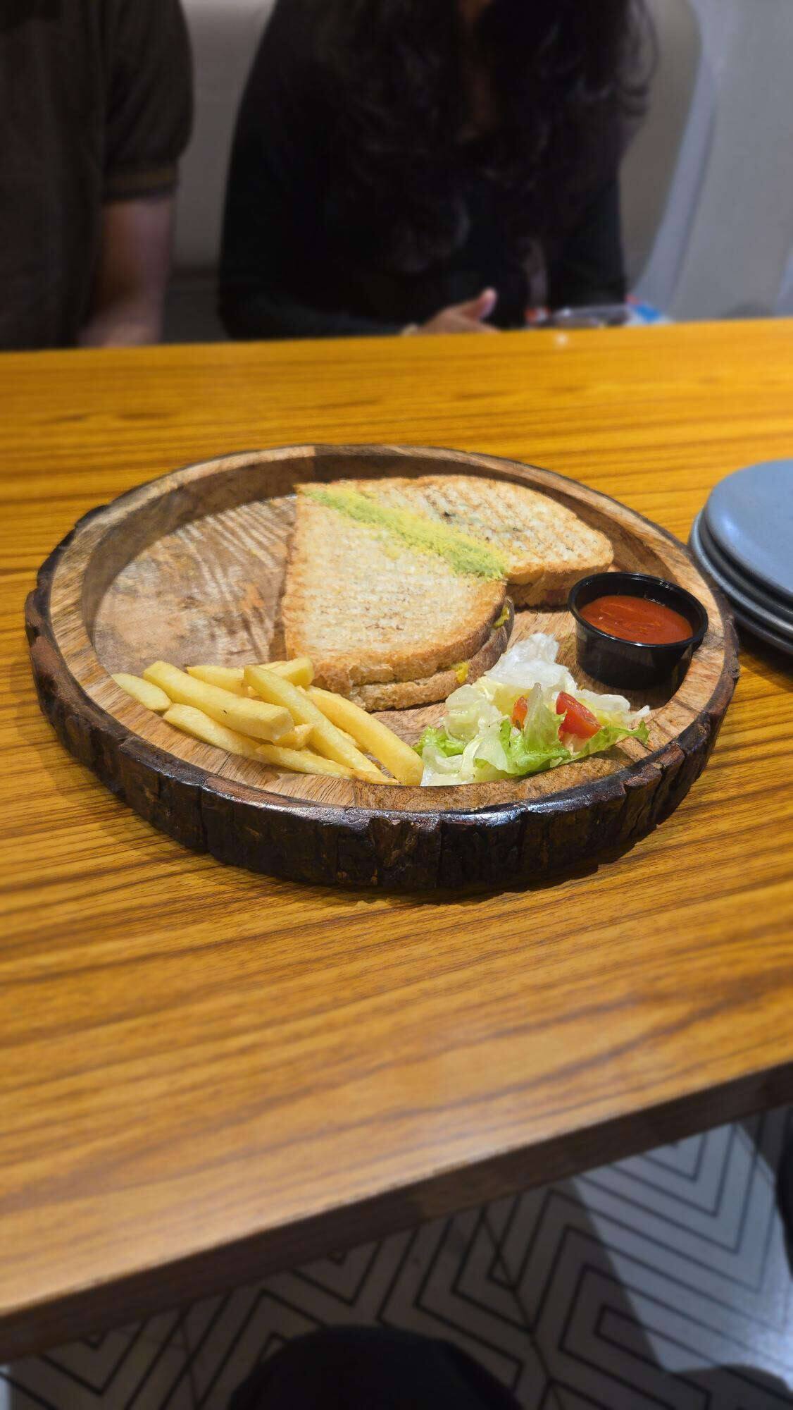 Review Image