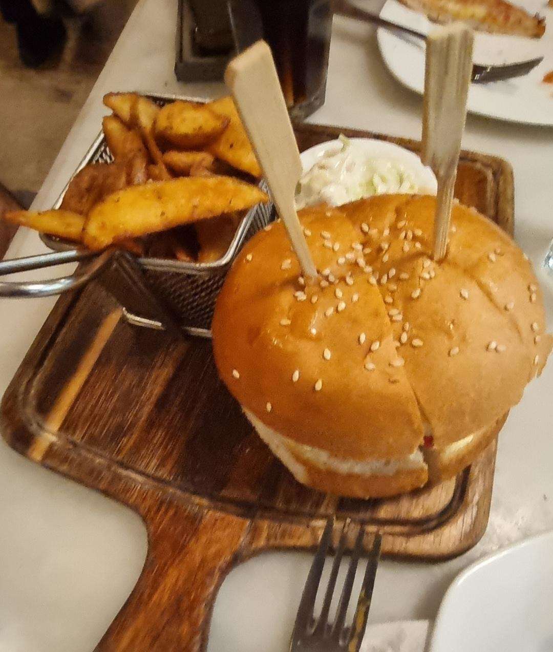 Review Image