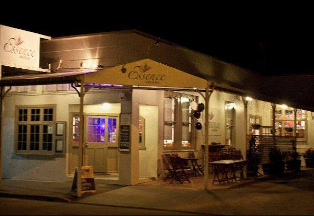 Essence Cafe Menu Menu For Essence Cafe Feilding Manawatu