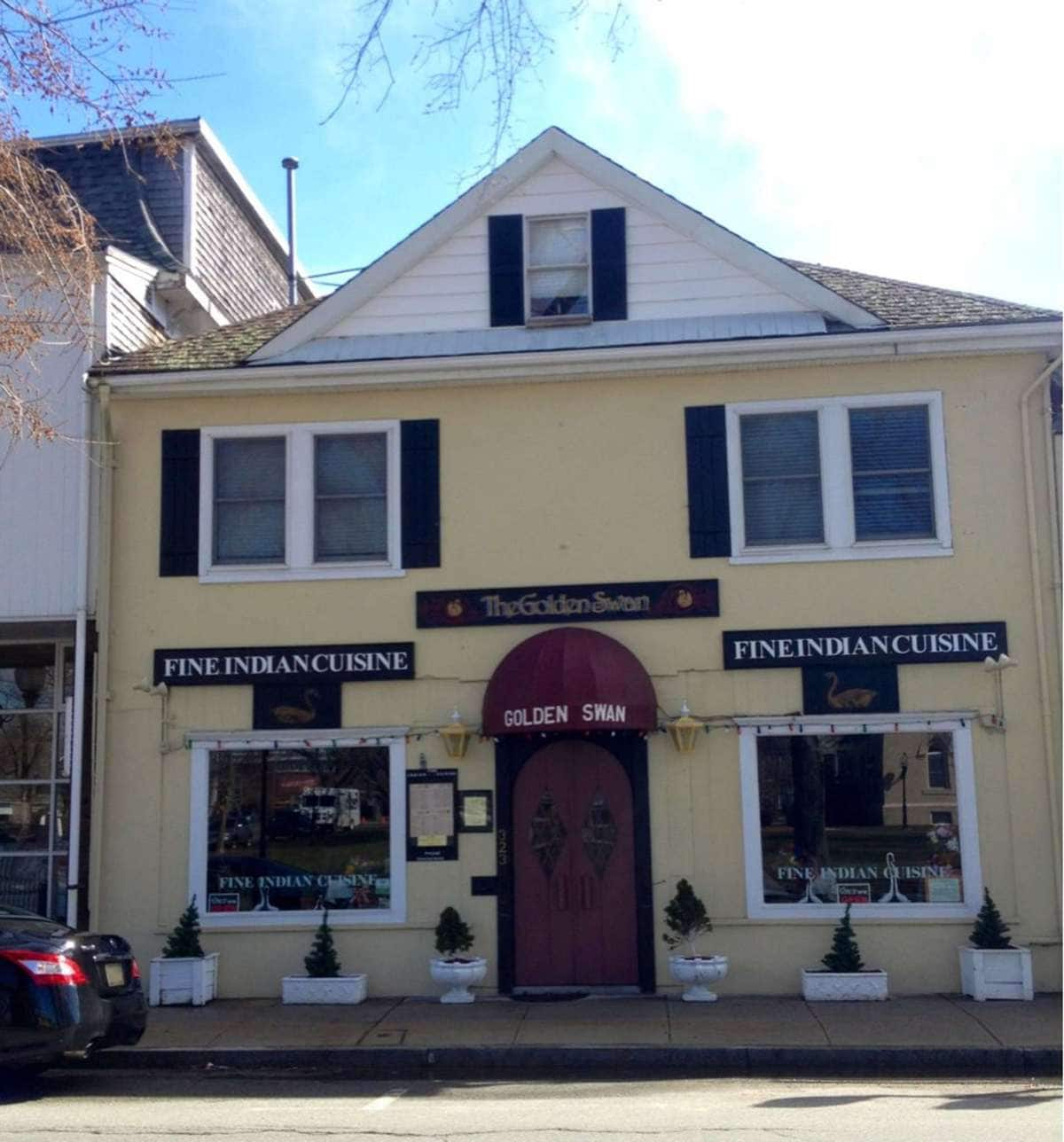 Golden Swan Indian Cuisine, Falmouth, Cape Cod | Zomato