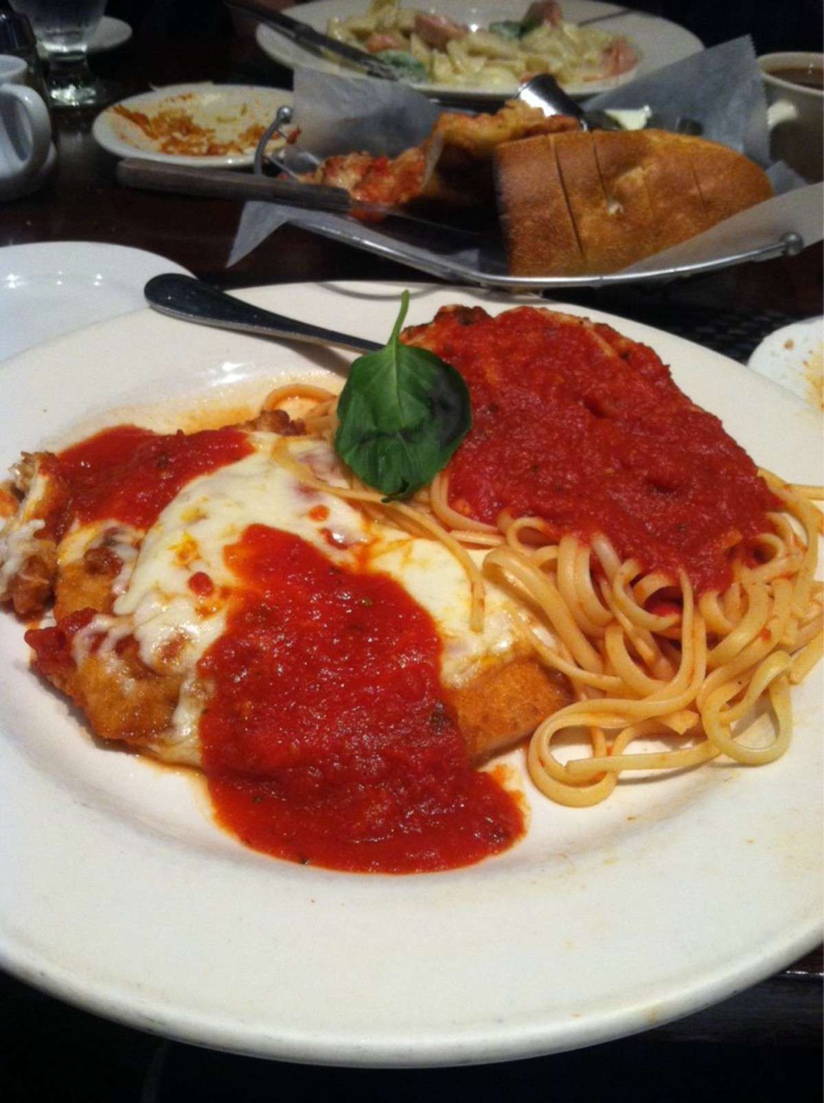 Piccolo Pizza & Pasta, Bellmore, Long Island Zomato