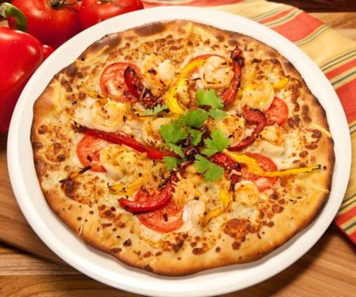 Newk S Express Cafe Oxford Oxford