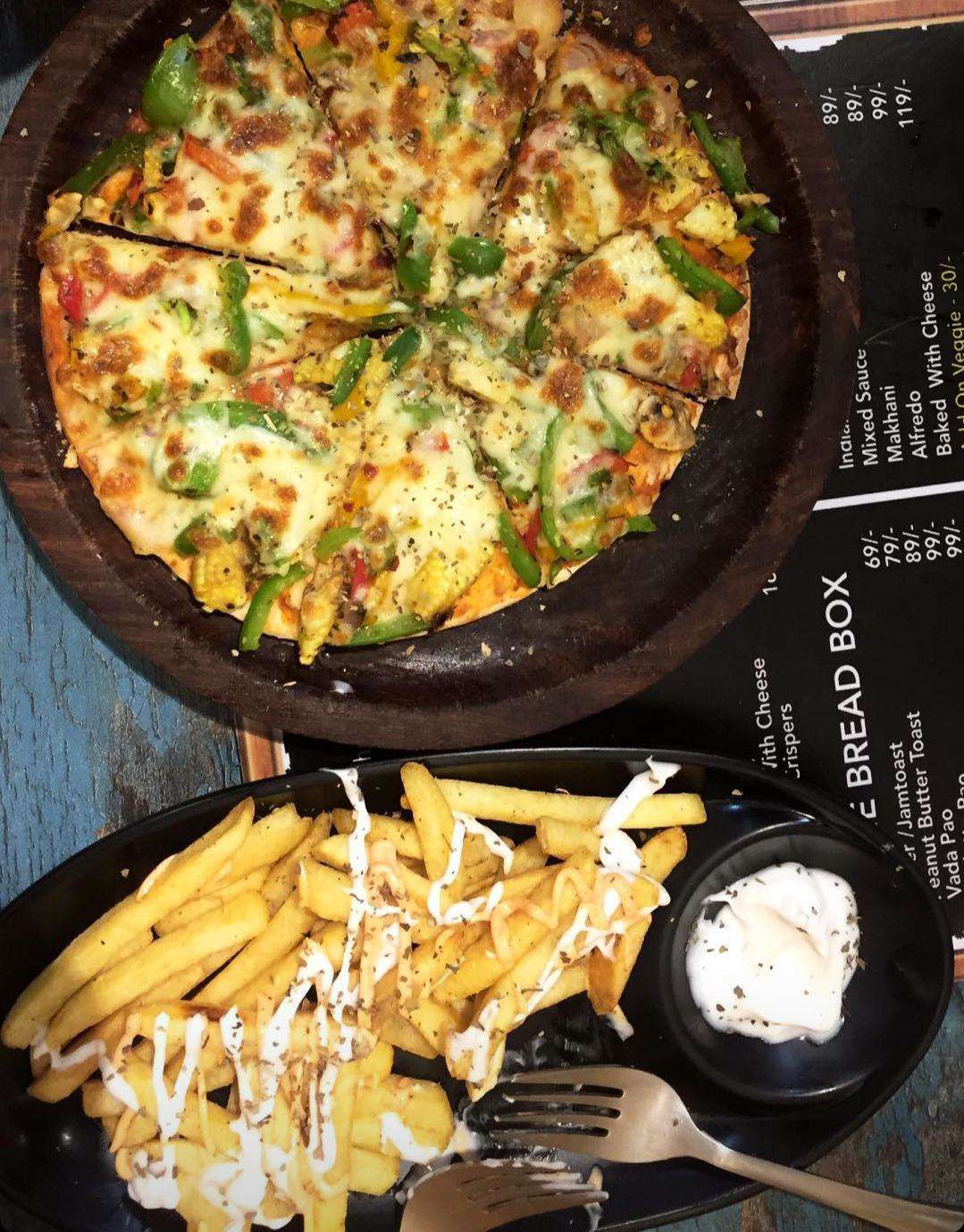 Review Image