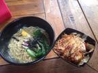 Raito Sushi Ramen Bar Bogor Tengah Bogor Zomato Raito Sushi Ramen Bar Bogor Tengah Bogor Zomato