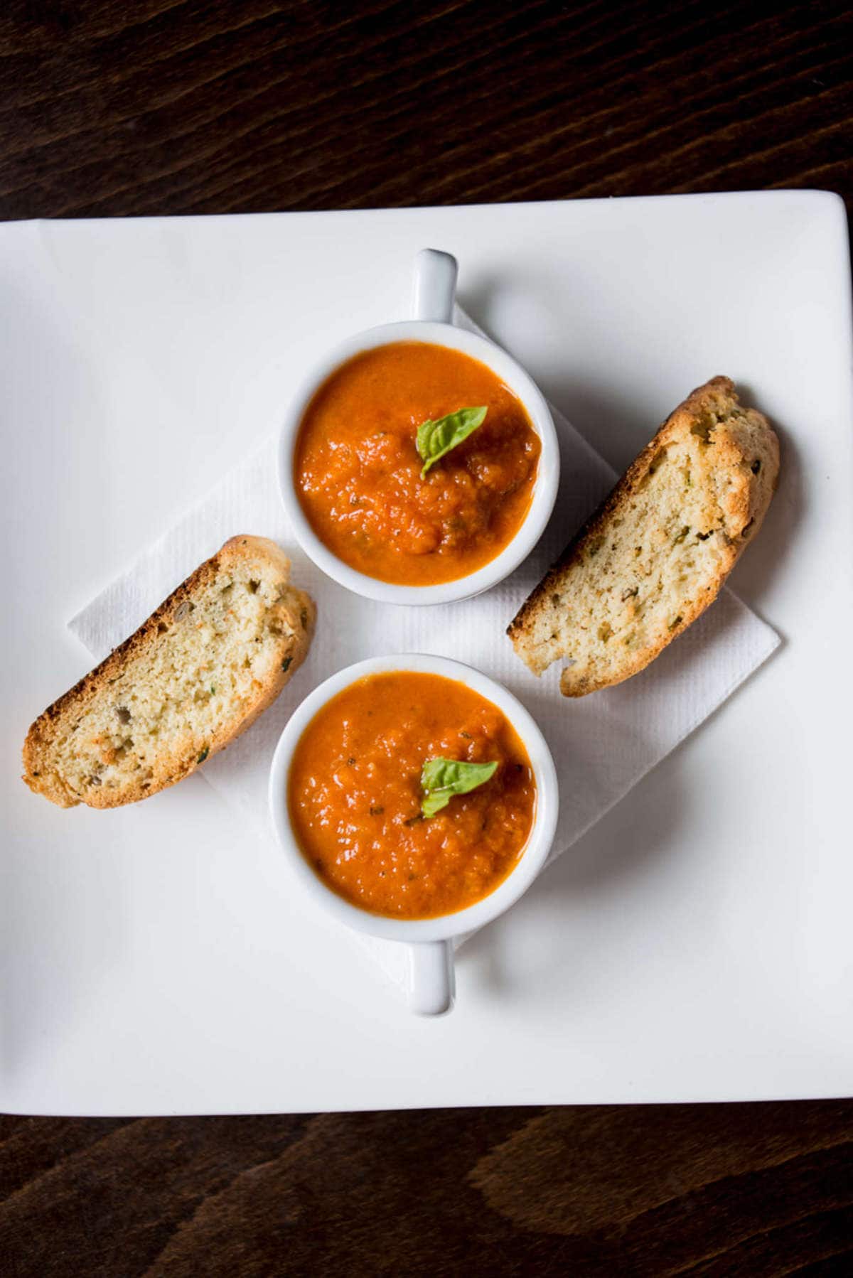 The Couch Tomato Bistro, Roxborough/Manayunk, Philadelphia Zomato