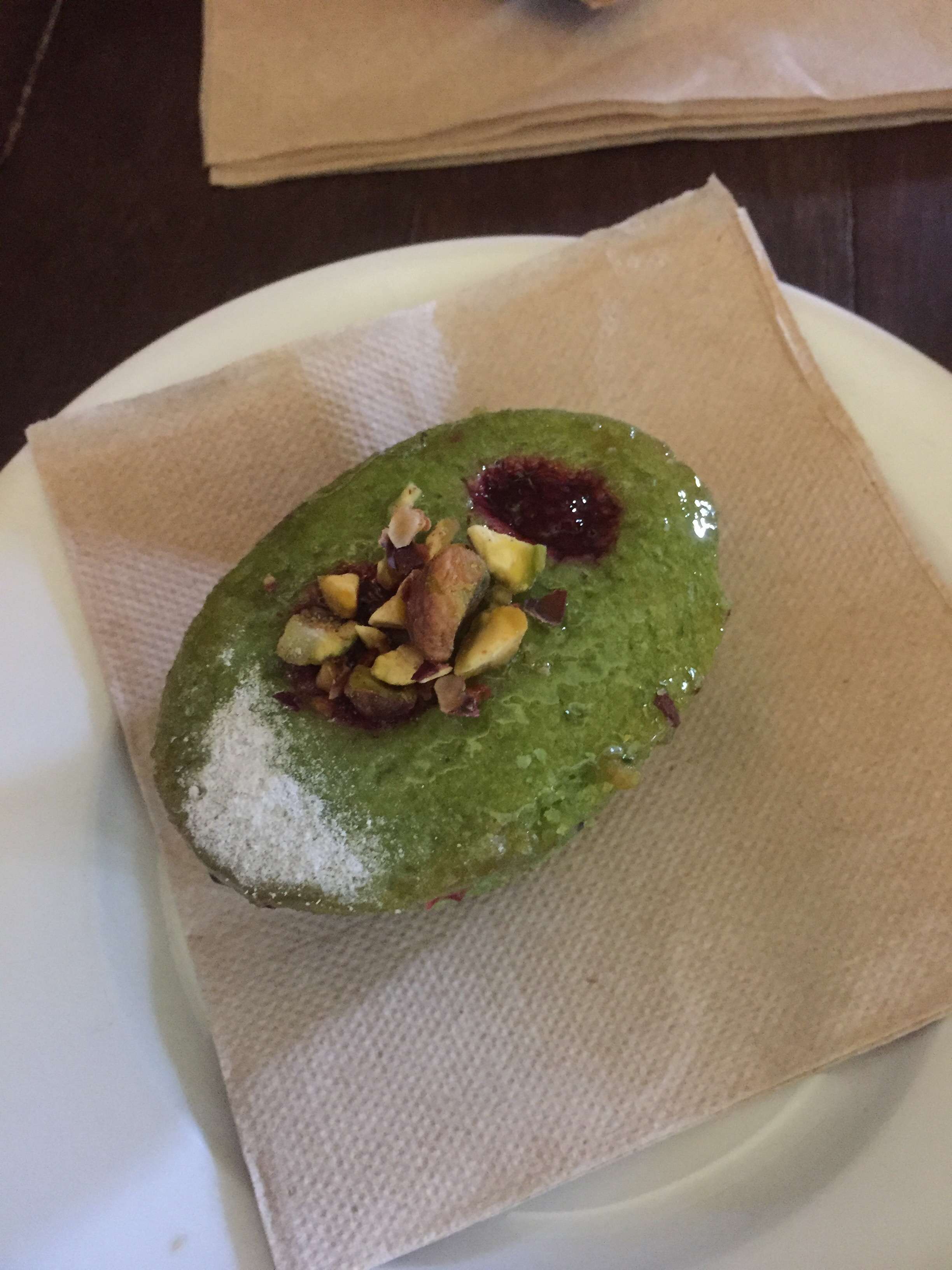 Convent Bakery Photos, Pictures of Convent Bakery, Abbotsford