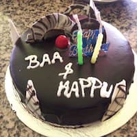 Otik Cake Shop Photos, Pictures of Otik Cake Shop, Rajouri ...